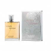 Ecstasy Perfumes For Her Type Mon Paris YSL 50ml