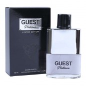 Ecstasy Perfumes For Him Type D&G by Dolce&Gabbana 50ml