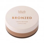 MUA Pro Base Full Coverage Concealer 110