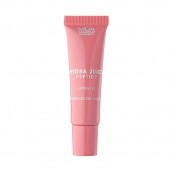 MUA Peptide Lip Balm Heartfelt Hun