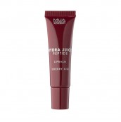 MUA Peptide Lip Balm Heartfelt Hun