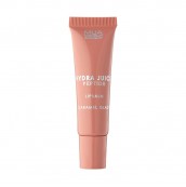 MUA Peptide Lip Balm Heartfelt Hun