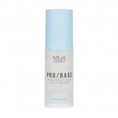 MUA Pro Base Full Coverage Concealer 120