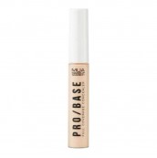 MUA Pro Base Full Coverage Concealer 130