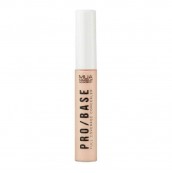 Catrice True Skin High Cover Concealer 4.5ml #005 Warm Macadamia 