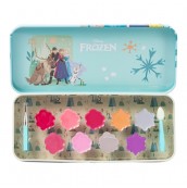 Little Queen's Make-Up Series  Kit 2 in 1 LD6140