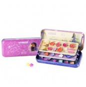 Lip Smacker Disney Princess Beauty Blockbuster Set