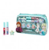 Lip Smacker Disney Frozen Beauty Palette