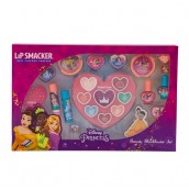 Lip Smacker Disney Frozen Beauty Palette