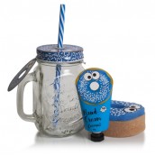 IDC Institute Sweet Swirls 5pcs Gift Set