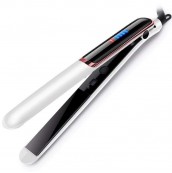 Tristar Hair Straightener HD-2411