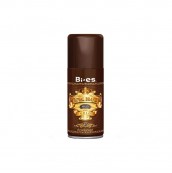 Bi-es Royal Brand Old Light Body Spray 150ml