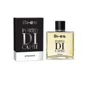 Bi-es Royal Brand Gold After shave 100ml