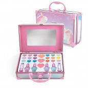 Igoodco Make Up Kit Unicorn Beauty IG3012