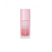 Golden Rose Juicy Tint Lip & Cheek Stain 