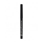 Catrice 20H Ultra Precision Gel Eye Pencil Waterproof