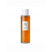 Beauty of Joseon Ginseng Moist Sun Serum SPF 50+ Αντιηλιακός ορός με Τζίνσενγκ 50ml