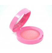 Golden Rose Powder Blush 17 Desire Pink