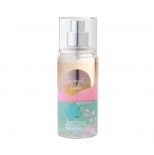 Story Of Love Body Mist Quiet Beach 88ml