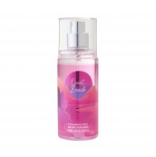 Story Of Love Body Mist Infinite Bloom 88ml