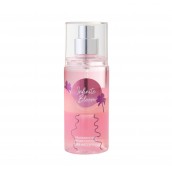 Story Of Love Body Mist Love Story La Creme 88ml