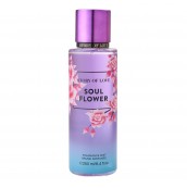 Story Of Love Body Mist Pure Temptation La Creme 250ml