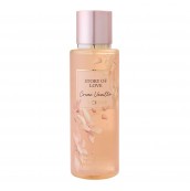 Story Of Love Body Mist Creme Vanilla La Creme 88ml