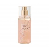 Story Of Love Body Mist Pure Temptation La Creme 250ml