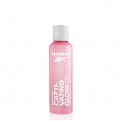 Nike # Purple Mood Body Mist 200ml