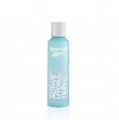 Reebok Body Mist Revitalizing Boost 250ml