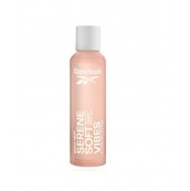 Reebok Body Mist Revitalizing Boost 250ml