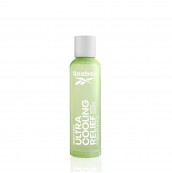 Reebok Body Mist Revitalizing Boost 250ml