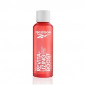 Nike # Trendy Pink Body Mist 200ml