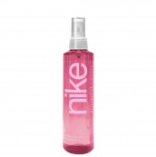 Nike # Purple Mood Body Mist 200ml