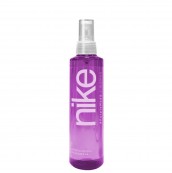 Nike Ultra Pink Body Mist 200ml