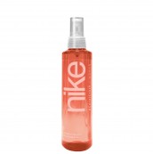 Nike Ultra Pink Body Mist 200ml