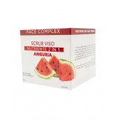 Face Complex Face Mask με Πράσινο Άργιλο 50ml