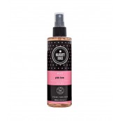 Naughty Dogs Face,Hair & Body Mist Κλανιά Νεράϊδας 150ml