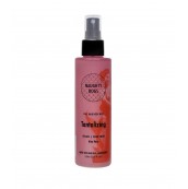 Naughty Dogs Face,Hair & Body Mist Orange Shimmer Oriental Oud 150ml