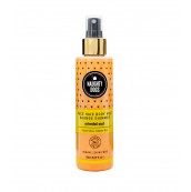 Naughty Dogs Body Sunscreen Τεκνατζού Spf 50 150ml