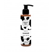 Naughty Dogs Body Lotion Macadamia & Almond 250ml