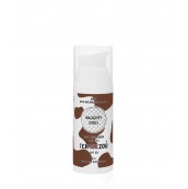 Naughty Dogs Body Lotion Pink Shimmer Macadamia & Almond 250ml