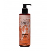 Naughty Dogs Body Lotion Κλανιά Νεράιδας 250ml