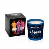 Naughty Dogs Diffuser Τεκνατζού 100ml