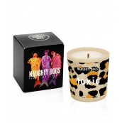 Naughty Dogs Diffuser Coconut, Vanilla & Mastique 100ml