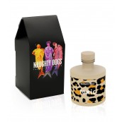 Naughty Dogs Diffuser Τεκνατζού 100ml