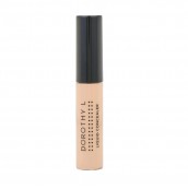 Dorothy L Liquid Concealer 11ml #202