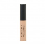 Catrice True Skin High Cover Concealer 4.5ml #005 Warm Macadamia 