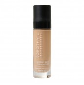 Dorothy L Second Skin Foundation 40ml #4