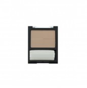 Catrice All Matt Plus Shine Control Powder 10g #010 Transparent